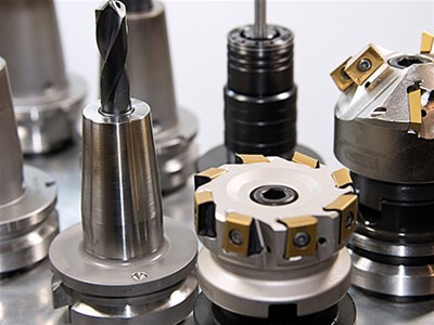 端子線的外觀質量要求講解！