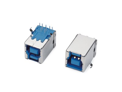 D-sub連接器的三個常見應用方面分享！