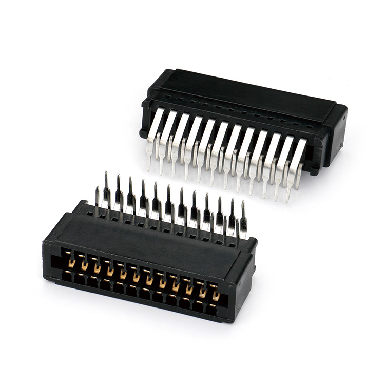 SLOT總線插槽應用場景和特點主要體現(xiàn)