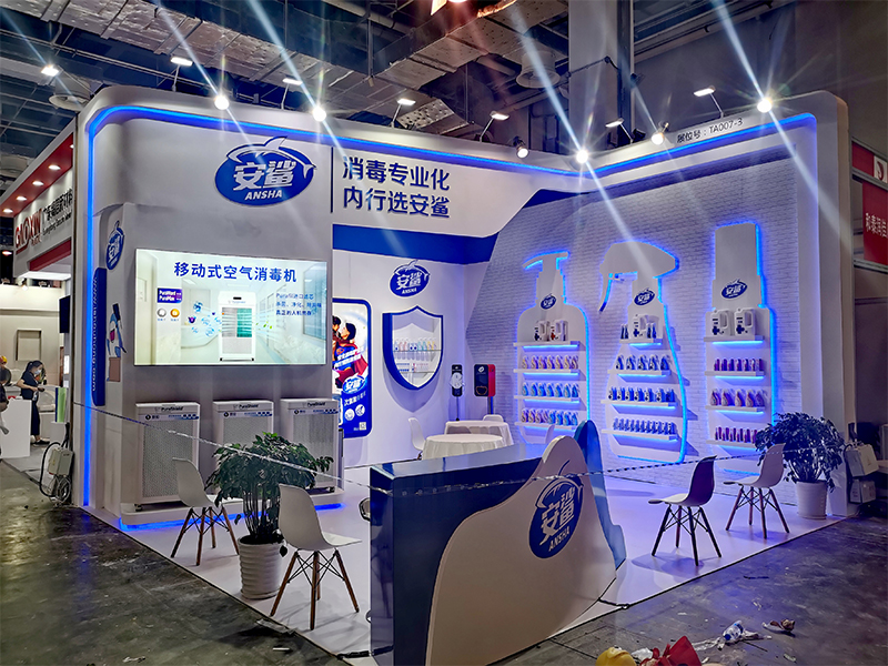 醫療展8.jpg