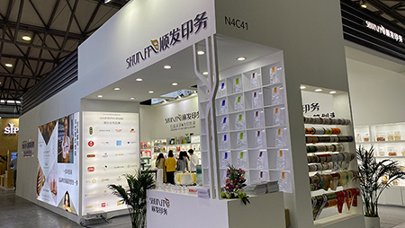 意點會展/展臺搭建的重點都有哪些？